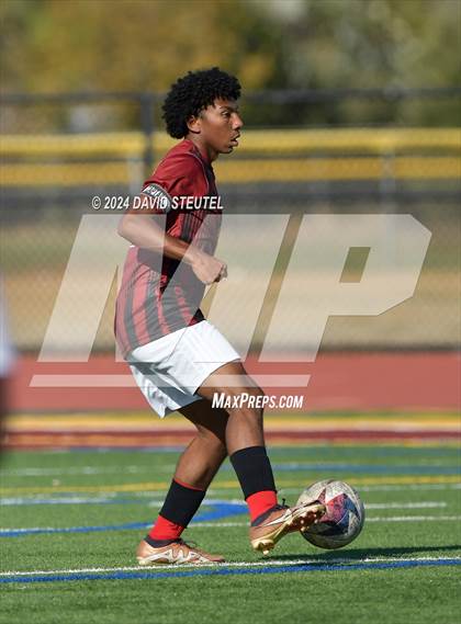 Thumbnail 3 in Victory Christian @ Encina photogallery.