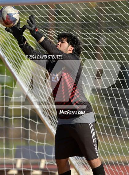 Thumbnail 2 in Victory Christian @ Encina photogallery.