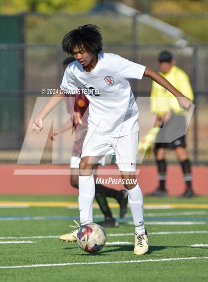 Thumbnail 2 in Victory Christian @ Encina photogallery.
