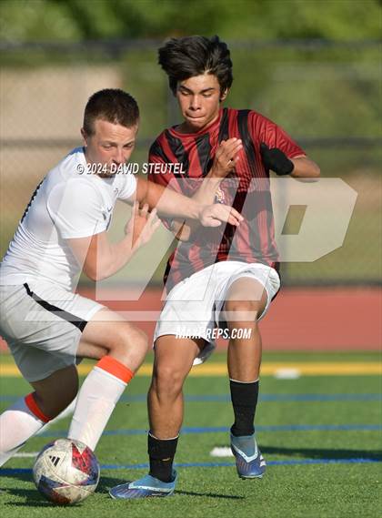 Thumbnail 2 in Victory Christian @ Encina photogallery.