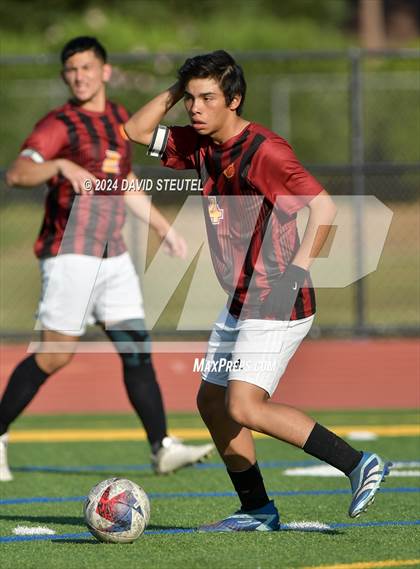 Thumbnail 1 in Victory Christian @ Encina photogallery.