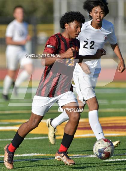 Thumbnail 1 in Victory Christian @ Encina photogallery.