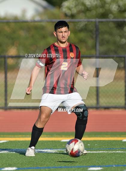 Thumbnail 2 in Victory Christian @ Encina photogallery.