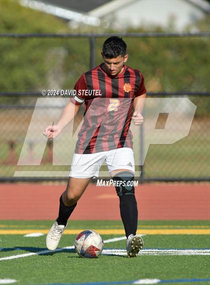 Thumbnail 1 in Victory Christian @ Encina photogallery.