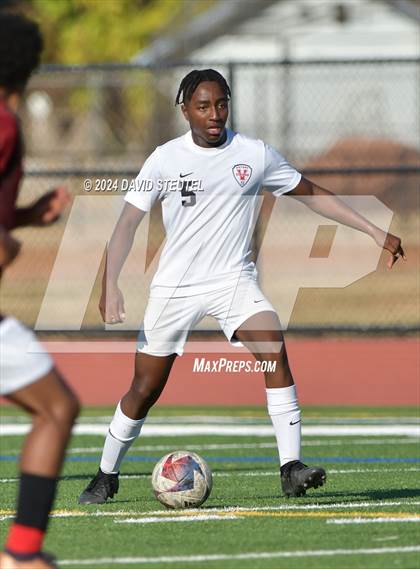 Thumbnail 2 in Victory Christian @ Encina photogallery.