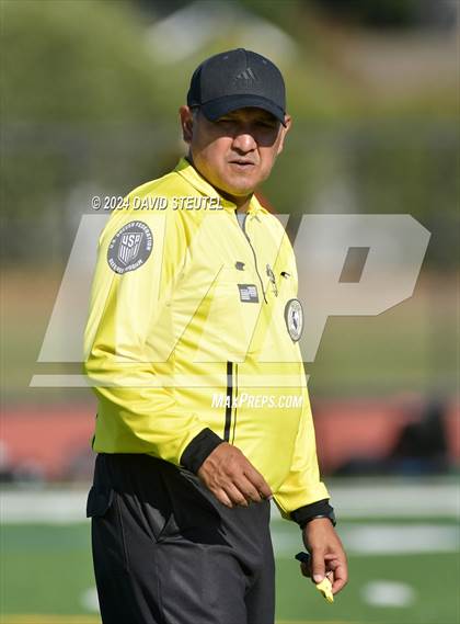 Thumbnail 2 in Victory Christian @ Encina photogallery.