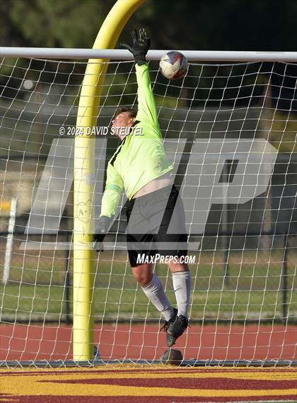 Thumbnail 1 in Victory Christian @ Encina photogallery.