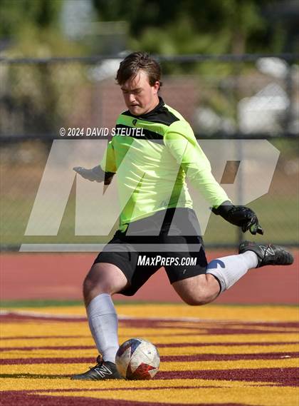 Thumbnail 2 in Victory Christian @ Encina photogallery.