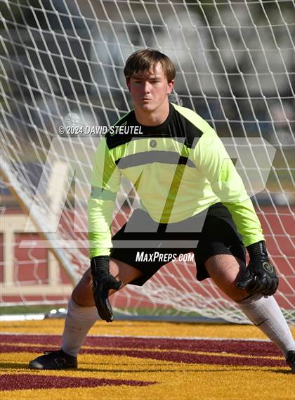 Thumbnail 1 in Victory Christian @ Encina photogallery.