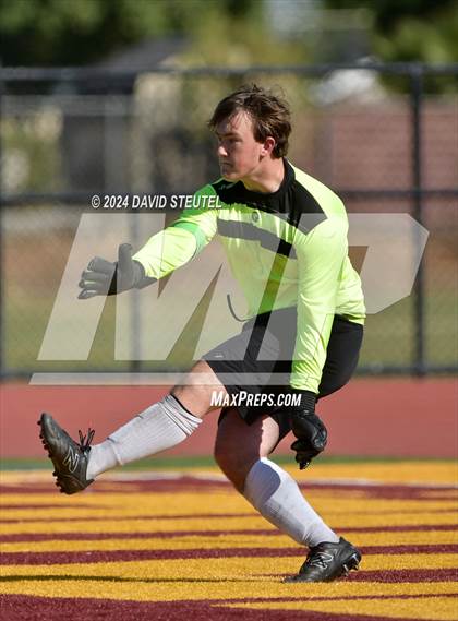 Thumbnail 3 in Victory Christian @ Encina photogallery.