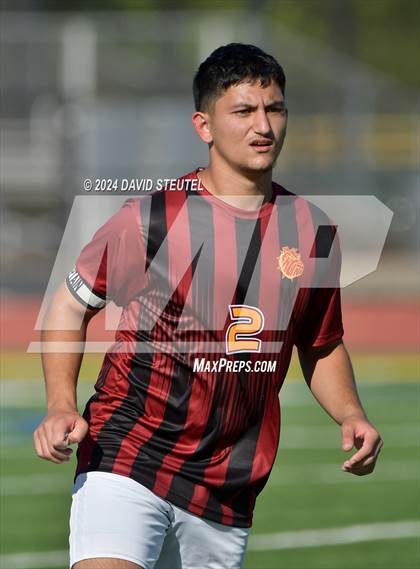 Thumbnail 1 in Victory Christian @ Encina photogallery.