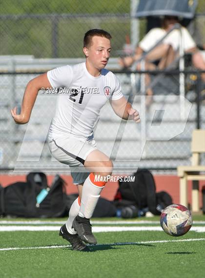 Thumbnail 3 in Victory Christian @ Encina photogallery.