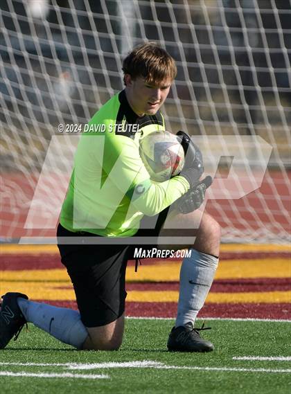 Thumbnail 2 in Victory Christian @ Encina photogallery.