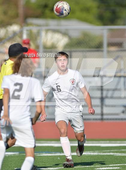 Thumbnail 3 in Victory Christian @ Encina photogallery.