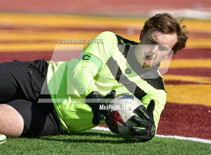 Thumbnail 1 in Victory Christian @ Encina photogallery.