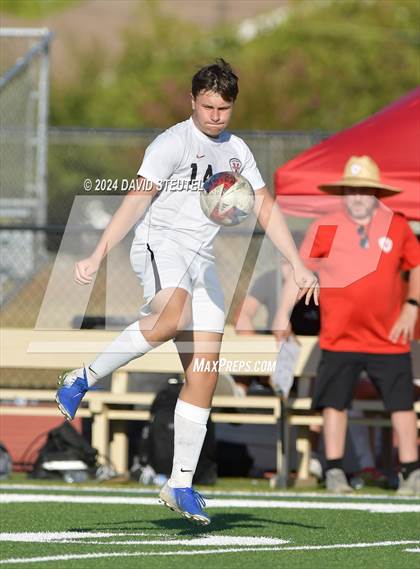 Thumbnail 3 in Victory Christian @ Encina photogallery.