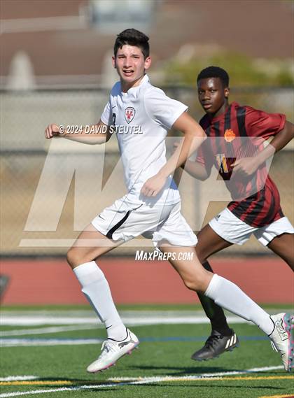 Thumbnail 3 in Victory Christian @ Encina photogallery.