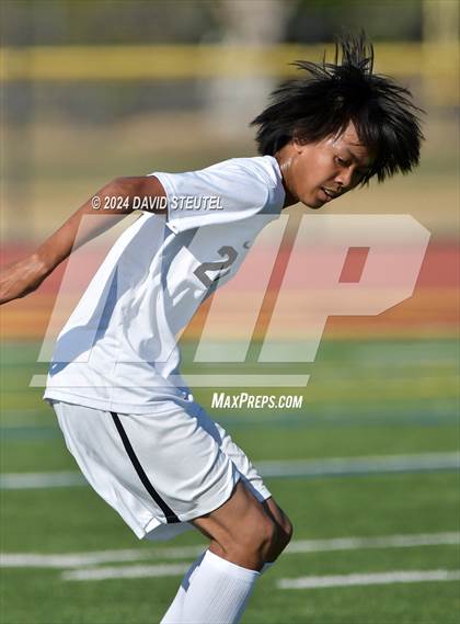 Thumbnail 1 in Victory Christian @ Encina photogallery.