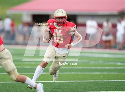 Thumbnail 2 in South Greene @ Daniel Boone photogallery.