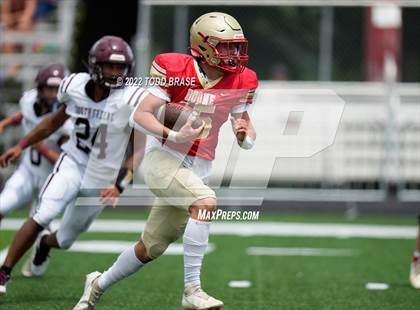 Thumbnail 2 in South Greene @ Daniel Boone photogallery.