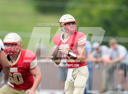 Thumbnail 2 in South Greene @ Daniel Boone photogallery.