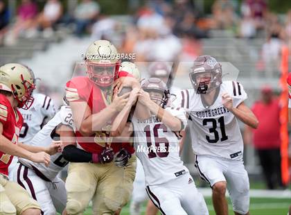 Thumbnail 1 in South Greene @ Daniel Boone photogallery.