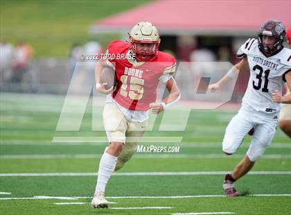 Thumbnail 1 in South Greene @ Daniel Boone photogallery.