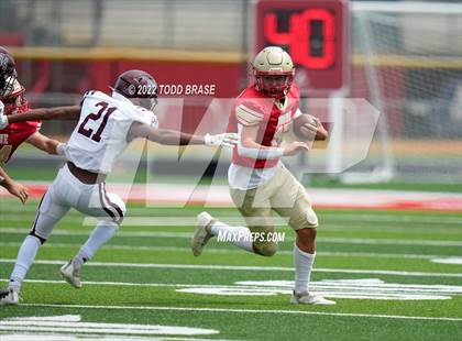 Thumbnail 3 in South Greene @ Daniel Boone photogallery.