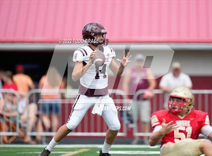 Thumbnail 1 in South Greene @ Daniel Boone photogallery.