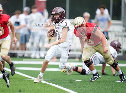 Thumbnail 1 in South Greene @ Daniel Boone photogallery.