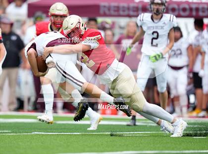 Thumbnail 2 in South Greene @ Daniel Boone photogallery.
