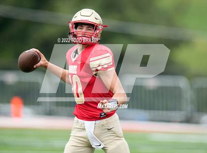 Thumbnail 2 in South Greene @ Daniel Boone photogallery.