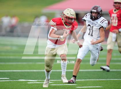 Thumbnail 2 in South Greene @ Daniel Boone photogallery.