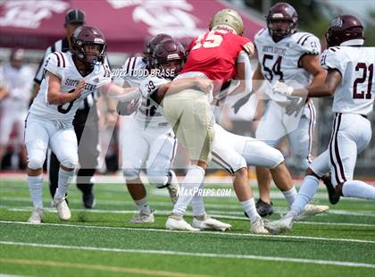 Thumbnail 3 in South Greene @ Daniel Boone photogallery.