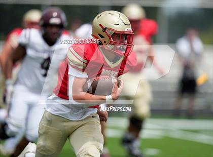 Thumbnail 1 in South Greene @ Daniel Boone photogallery.