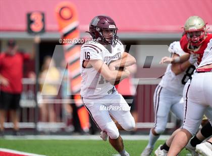 Thumbnail 2 in South Greene @ Daniel Boone photogallery.