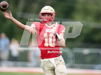 Thumbnail 1 in South Greene @ Daniel Boone photogallery.