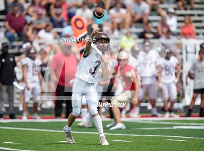 Thumbnail 2 in South Greene @ Daniel Boone photogallery.