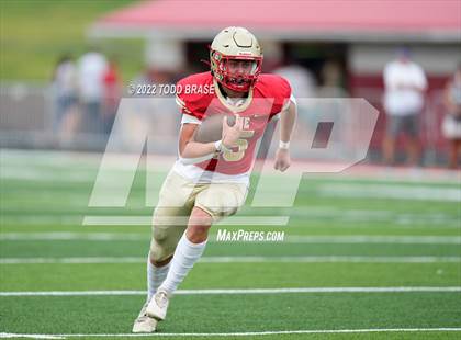Thumbnail 3 in South Greene @ Daniel Boone photogallery.