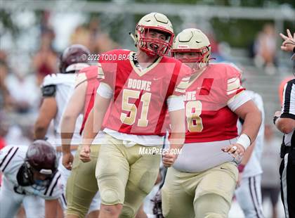 Thumbnail 2 in South Greene @ Daniel Boone photogallery.