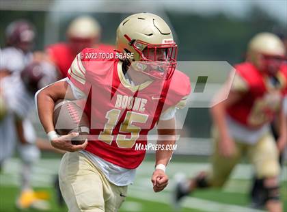 Thumbnail 3 in South Greene @ Daniel Boone photogallery.