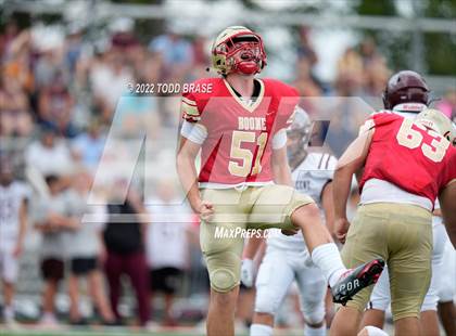 Thumbnail 1 in South Greene @ Daniel Boone photogallery.