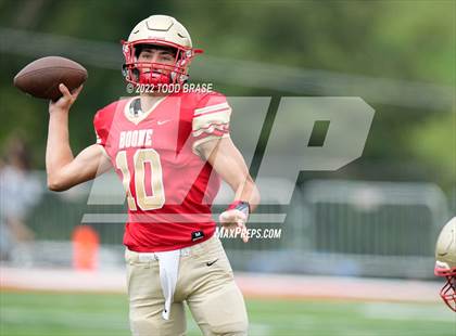 Thumbnail 3 in South Greene @ Daniel Boone photogallery.