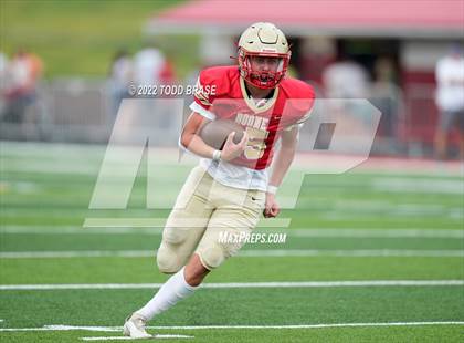 Thumbnail 1 in South Greene @ Daniel Boone photogallery.