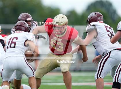 Thumbnail 3 in South Greene @ Daniel Boone photogallery.