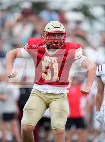 Thumbnail 2 in South Greene @ Daniel Boone photogallery.