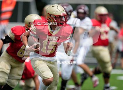 Thumbnail 2 in South Greene @ Daniel Boone photogallery.