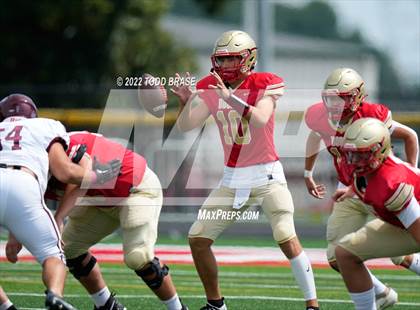 Thumbnail 1 in South Greene @ Daniel Boone photogallery.