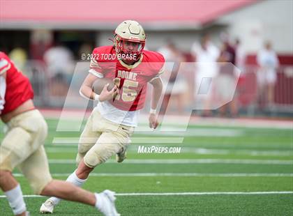 Thumbnail 3 in South Greene @ Daniel Boone photogallery.