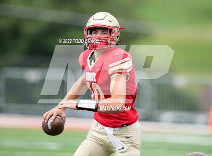 Thumbnail 1 in South Greene @ Daniel Boone photogallery.
